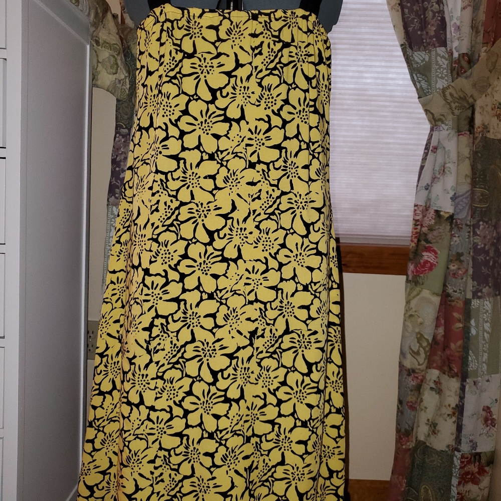 Sundress